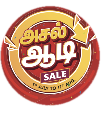 அசல் ஆடி SALE